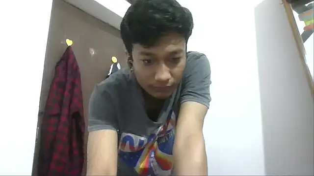 Snapshot of jimnail007 chatting on November 2025 04:23:01 AM jimnail007 online show from November 2025 04:23:01 AM