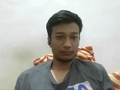 Snapshot of jimnail007 chatting on November 2025 04:24:01 AM jimnail007 online show from November 2025 04:24:01 AM