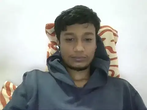 Snapshot of jimnail007 chatting on November 2025 04:22:01 AM jimnail007 online show from November 2025 04:22:01 AM