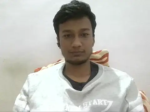 Snapshot of jimnail007 chatting on November 2025 04:22:01 AM jimnail007 online show from November 2025 04:22:01 AM