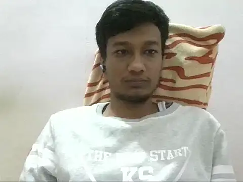 Snapshot of jimnail007 chatting on November 2025 04:32:02 AM jimnail007 online show from November 2025 04:32:02 AM