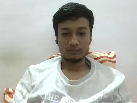 Snapshot of jimnail007 chatting on November 2025 04:18:01 AM jimnail007 online show from November 2025 04:18:01 AM