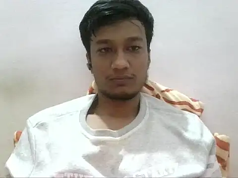 Snapshot of jimnail007 chatting on November 2025 04:28:02 AM jimnail007 online show from November 2025 04:28:02 AM