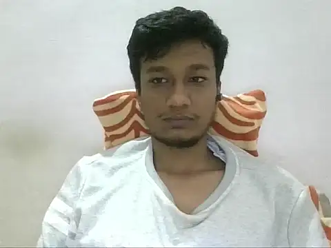 Snapshot of jimnail007 chatting on November 2025 04:23:02 AM jimnail007 online show from November 2025 04:23:02 AM