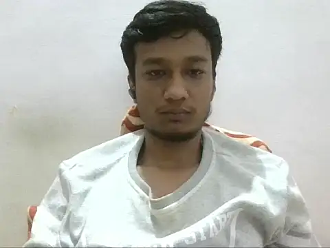 Snapshot of jimnail007 chatting on November 2025 04:23:02 AM jimnail007 online show from November 2025 04:23:02 AM