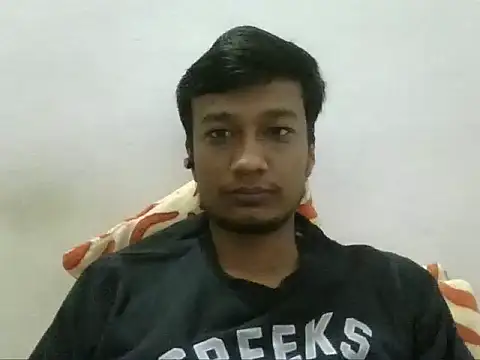 Snapshot of jimnail007 chatting on November 2025 04:22:01 AM jimnail007 online show from November 2025 04:22:01 AM