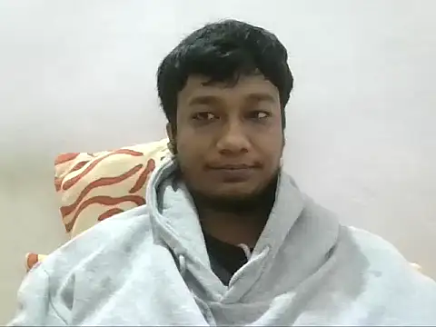 Snapshot of jimnail007 chatting on November 2025 04:22:02 AM jimnail007 online show from November 2025 04:22:02 AM