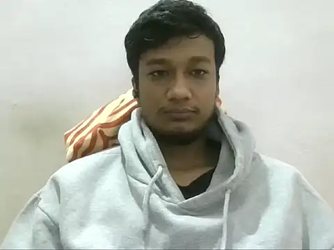 Snapshot of jimnail007 chatting on November 2025 04:34:02 AM jimnail007 online show from November 2025 04:34:02 AM