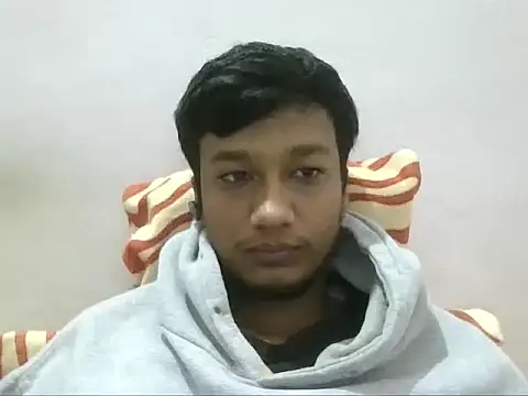 Snapshot of jimnail007 chatting on November 2025 04:34:02 AM jimnail007 online show from November 2025 04:34:02 AM