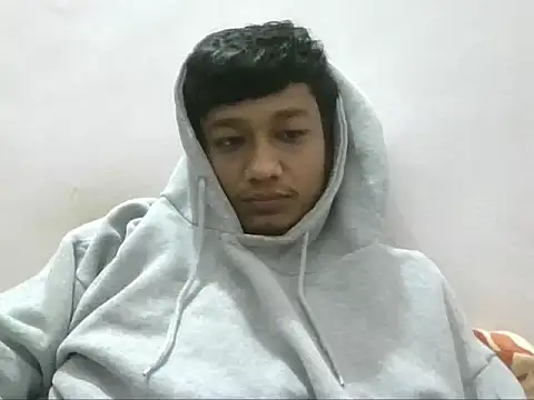 Snapshot of jimnail007 chatting on November 2025 04:57:01 AM jimnail007 online show from November 2025 04:57:01 AM