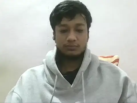 Snapshot of jimnail007 chatting on November 2025 04:25:02 AM jimnail007 online show from November 2025 04:25:02 AM