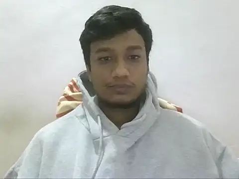 Snapshot of jimnail007 chatting on November 2025 04:26:02 AM jimnail007 online show from November 2025 04:26:02 AM