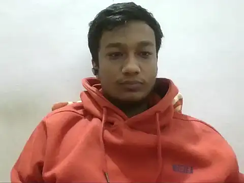 Snapshot of jimnail007 chatting on November 2025 04:26:02 AM jimnail007 online show from November 2025 04:26:02 AM