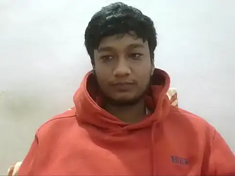 Snapshot of jimnail007 chatting on December 2025 04:17:02 AM jimnail007 online show from December 2025 04:17:02 AM