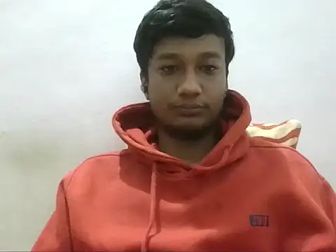 Snapshot of jimnail007 chatting on December 2025 04:29:02 AM jimnail007 online show from December 2025 04:29:02 AM