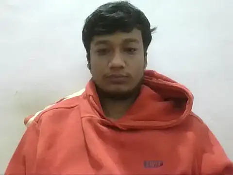 Snapshot of jimnail007 chatting on December 2025 04:31:02 AM jimnail007 online show from December 2025 04:31:02 AM