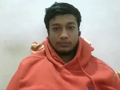 Snapshot of jimnail007 chatting on December 2025 04:22:01 AM jimnail007 online show from December 2025 04:22:01 AM