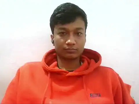 jimnail007 online show from January 2026 11:48:02 AM