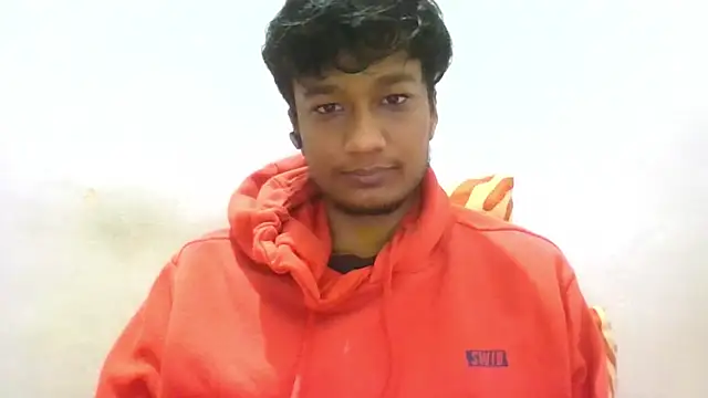 jimnail007 online show from February 2026 04:31:01 AM