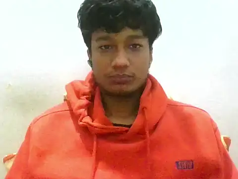 jimnail007 online show from February 2026 04:31:02 AM