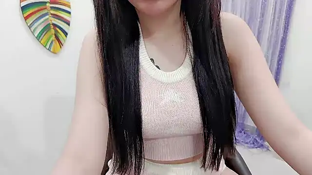 Snapshot of Aminababiew chatting on June 2026 02:24:02 AM Aminababiew online show from June 2026 02:24:02 AM