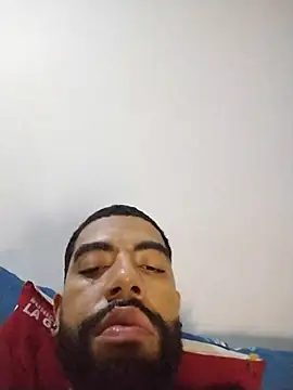 Aroon Stonne online show from November 2025 06:24:02 AM