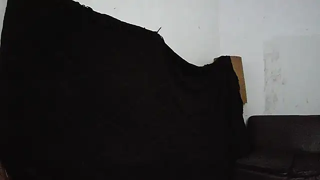 seoulsatxh online show from January 2025 06:39:01 AM