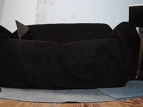 seoulsatxh online show from March 2025 11:04:02 PM