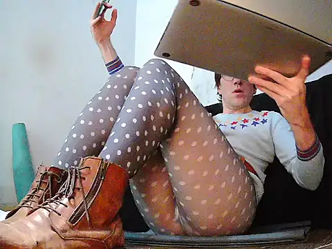 seoulsatxh online show from October 2025 01:12:02 AM