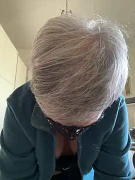 simona60 online show from December 2024 02:00:01 PM