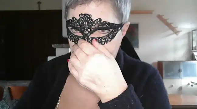 simona60 online show from February 2025 02:19:02 PM