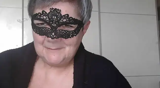 simona60 online show from March 2025 04:56:02 PM