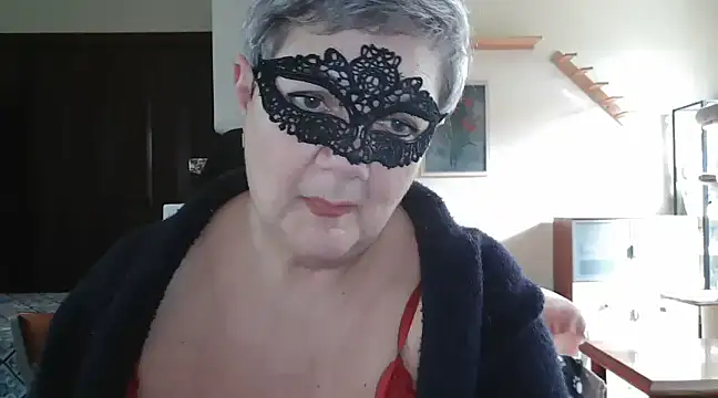 simona60 online show from March 2025 02:26:02 PM