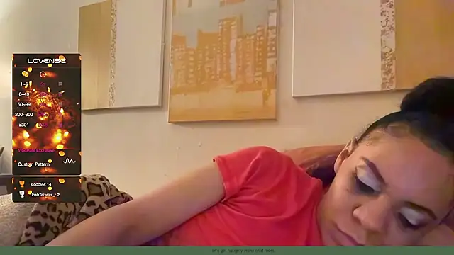 Sanaawest online show from December 2024 10:08:01 AM