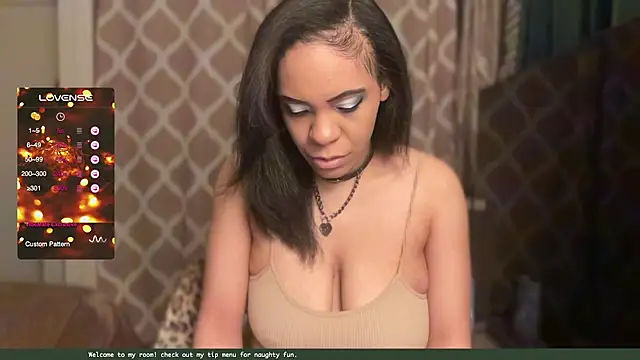 Sanaawest online show from January 2025 03:07:02 AM