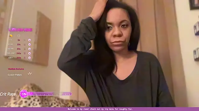 Sanaawest online show from January 2025 11:36:02 AM