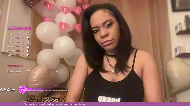 Sanaawest online show from January 2025 08:51:01 AM