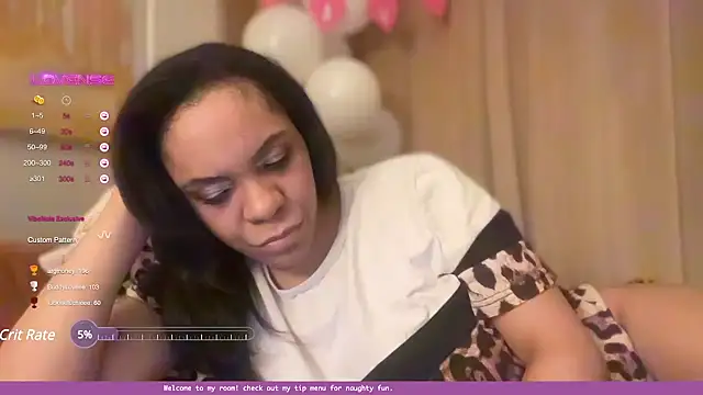 Sanaawest online show from January 2025 05:39:01 PM