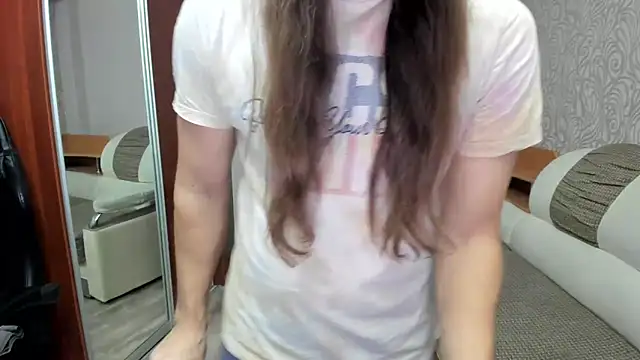 Marrymepls online show from October 2025 08:31:01 PM