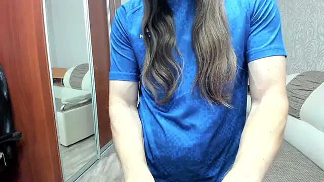 Marrymepls online show from October 2025 12:23:01 AM