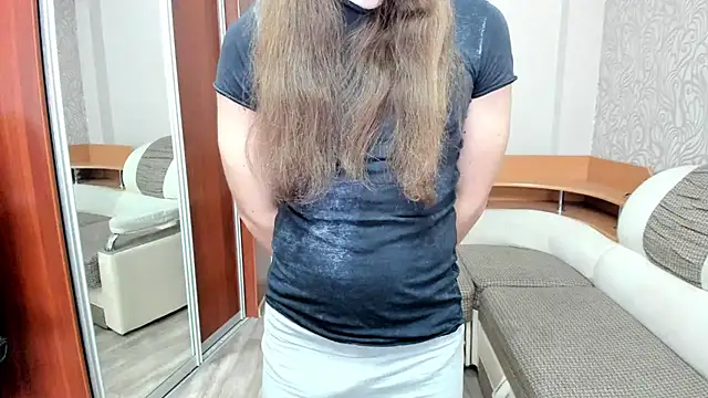 Marrymepls online show from November 2025 04:58:02 AM