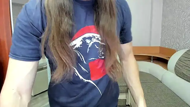 Marrymepls online show from November 2025 05:51:02 AM