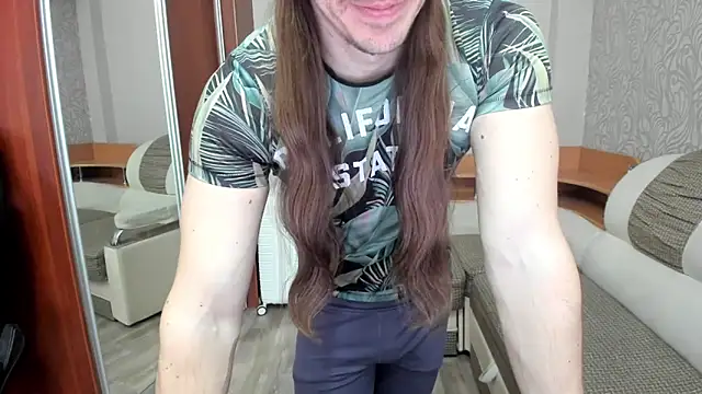 Marrymepls online show from February 2026 06:10:02 AM