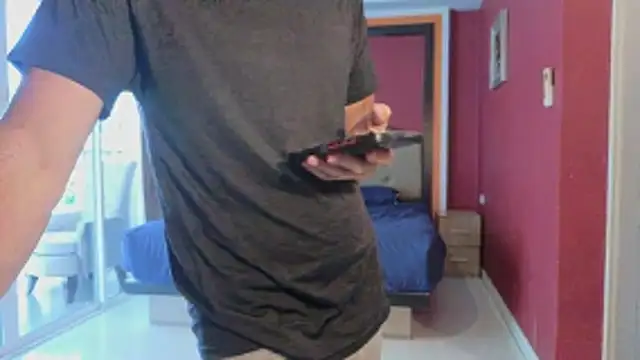 Marrymepls online show from June 2026 04:18:02 AM