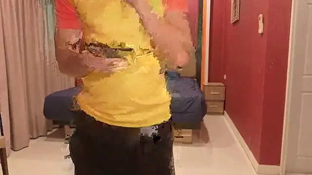 Marrymepls online show from July 2026 11:49:01 AM