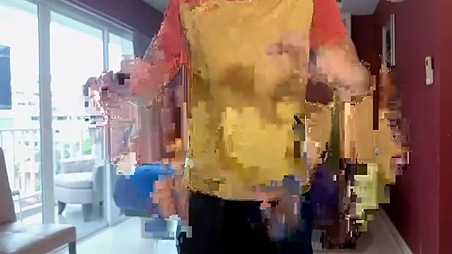 Marrymepls online show from July 2026 05:02:02 AM