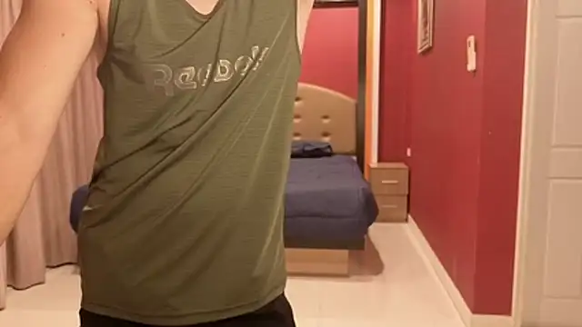Marrymepls online show from July 2026 03:03:02 PM