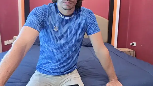 Marrymepls online show from July 2026 02:43:01 AM