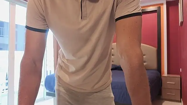 Marrymepls online show from August 2026 04:48:01 AM