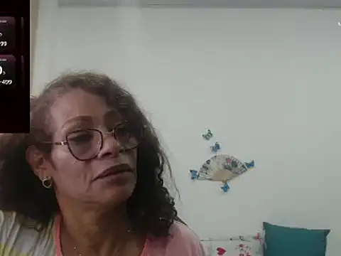 BustyMilf  online show from January 2025 03:51:02 PM